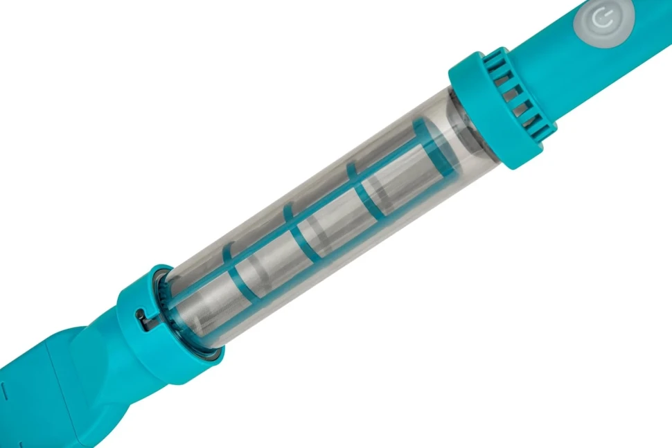 Акумуляторний пилосос Bestway 58771 для басейну