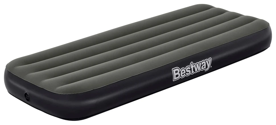 Надувной матрас Bestway 6713K (185x76x25)