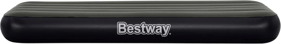 Надувной матрас Bestway 6713K (185x76x25)