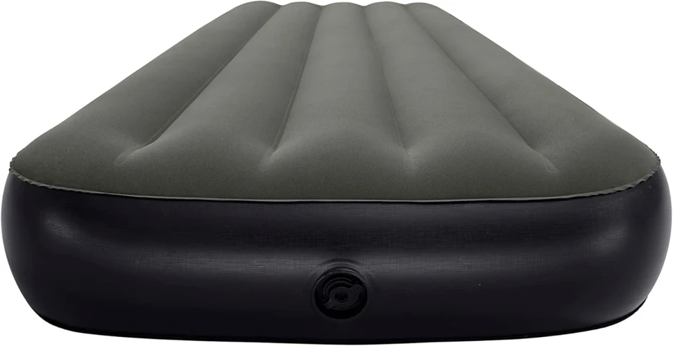 Надувной матрас Bestway 6713K (185x76x25)