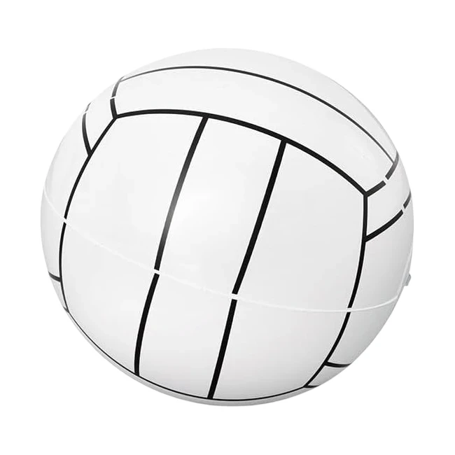 Набір для волейболу Bestway 52133 (сітка, м'яч)