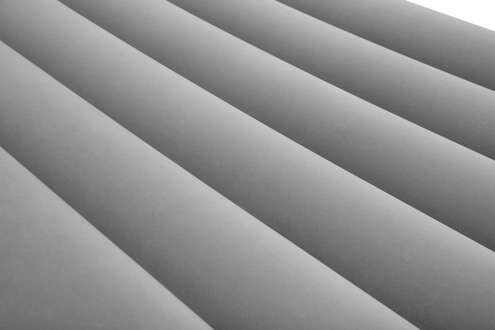 Надувне ліжко Bestway 67556 (188x99x30 см) з вбудованим насосом