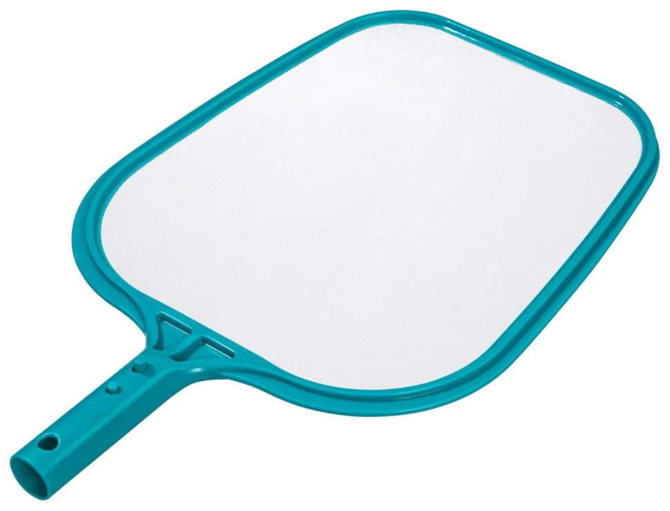 Сачок для чищення басейну Bestway 58277