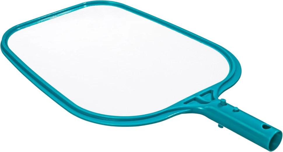 Сачок для чищення басейну Bestway 58277