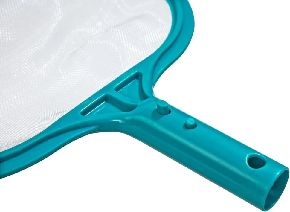 Сачок для чищення басейну Bestway 58277