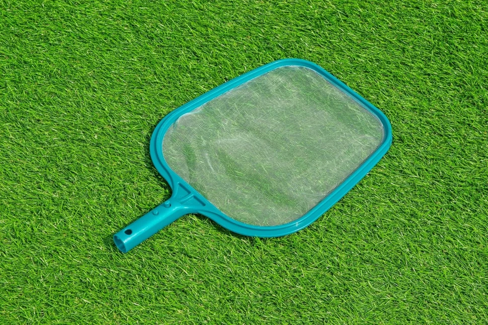 Сачок для чищення басейну Bestway 58277