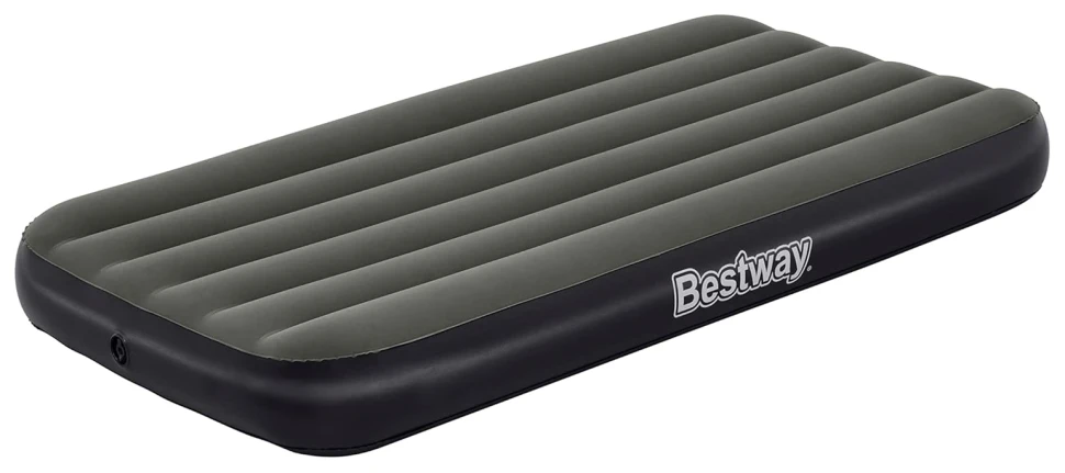Надувной матрас Bestway 6713L (188x99x25)