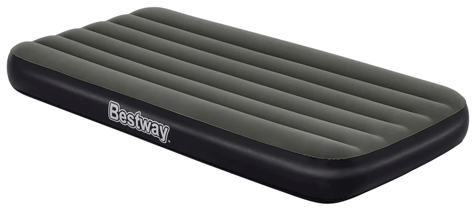 Надувной матрас Bestway 6713L (188x99x25)