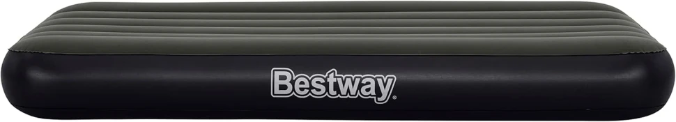 Надувной матрас Bestway 6713L (188x99x25)