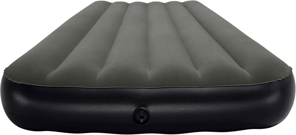 Надувной матрас Bestway 6713L (188x99x25)