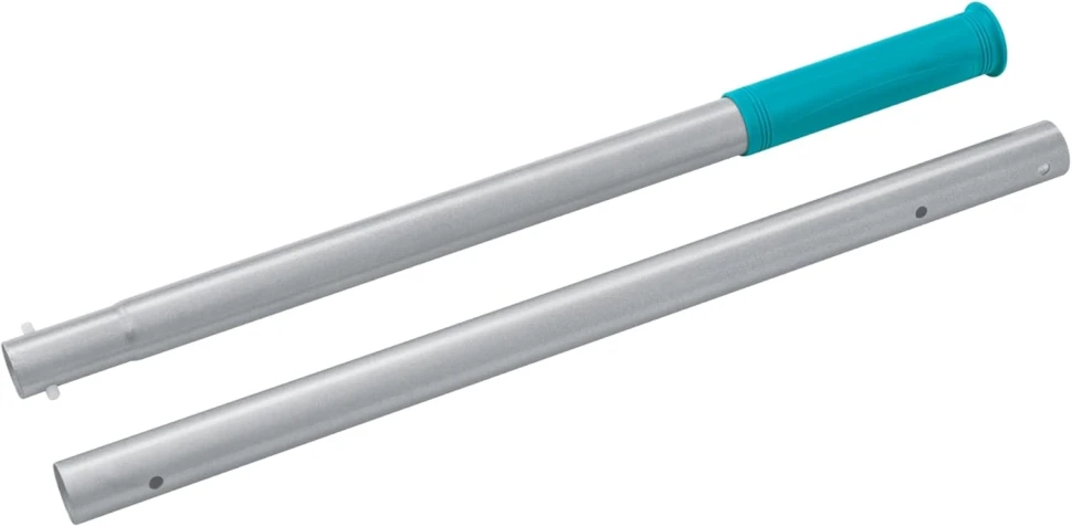 Вакуумний пилосос Bestway 58770 на батарейках для басейну