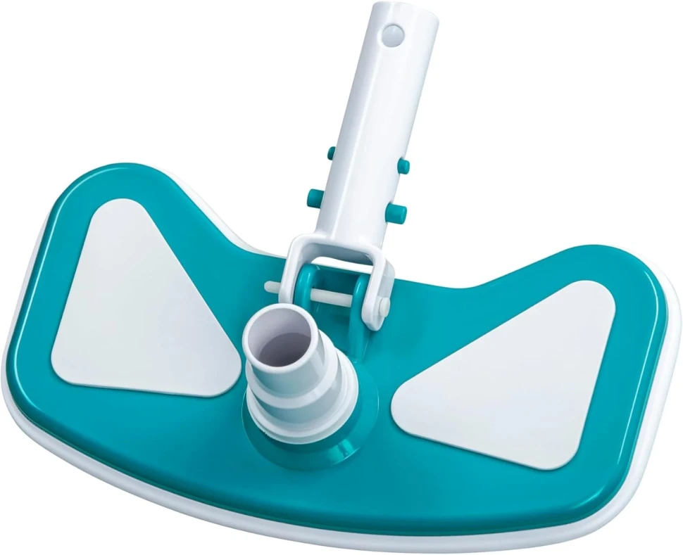 Щетка-насадка вакуумная для чистки бассейна Bestway 58282