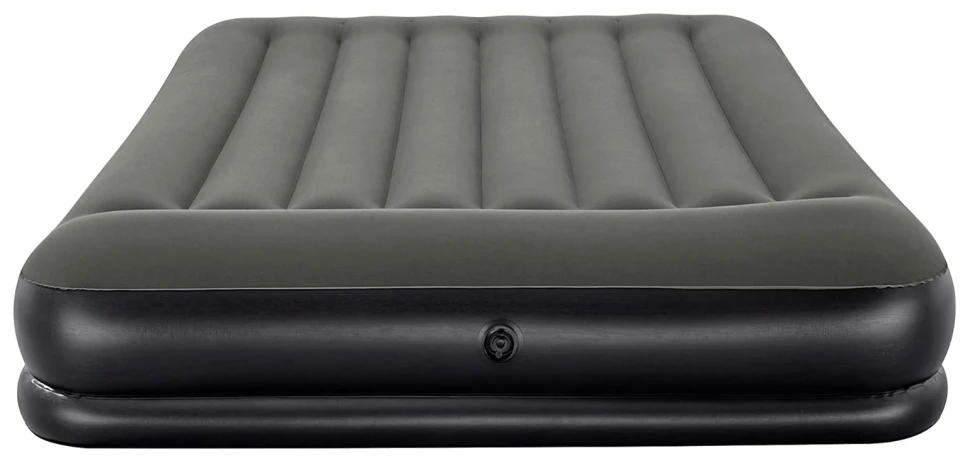 Надувне ліжко Bestway 67699 (203x152x36 см)