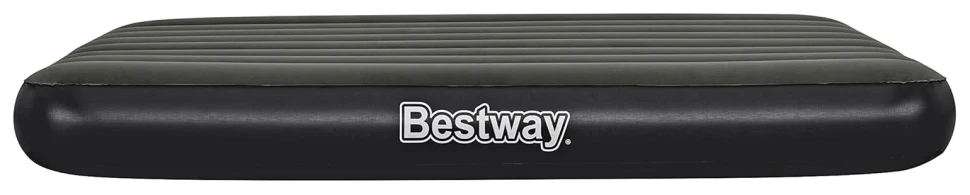 Надувной матрас Bestway 6713M (191x137x25)