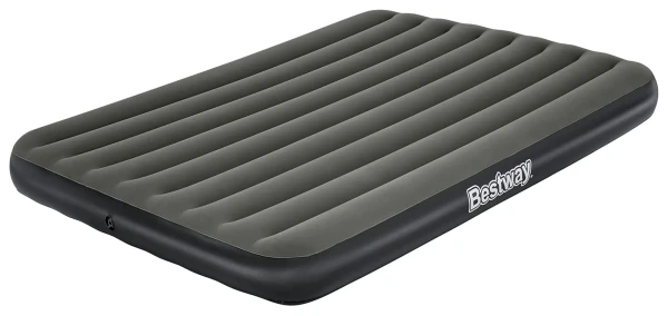 Надувний матрац Bestway 6713N (203x152x25)