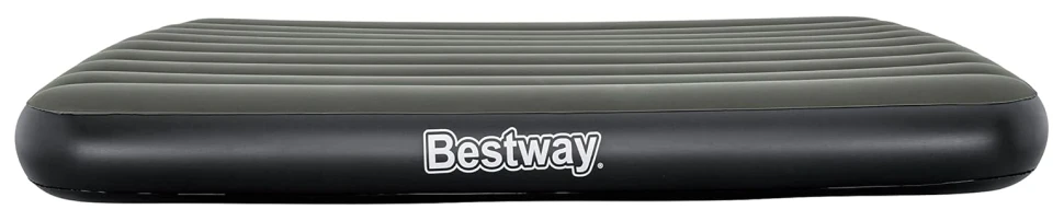 Надувной матрас Bestway 6713N (203x152x25)