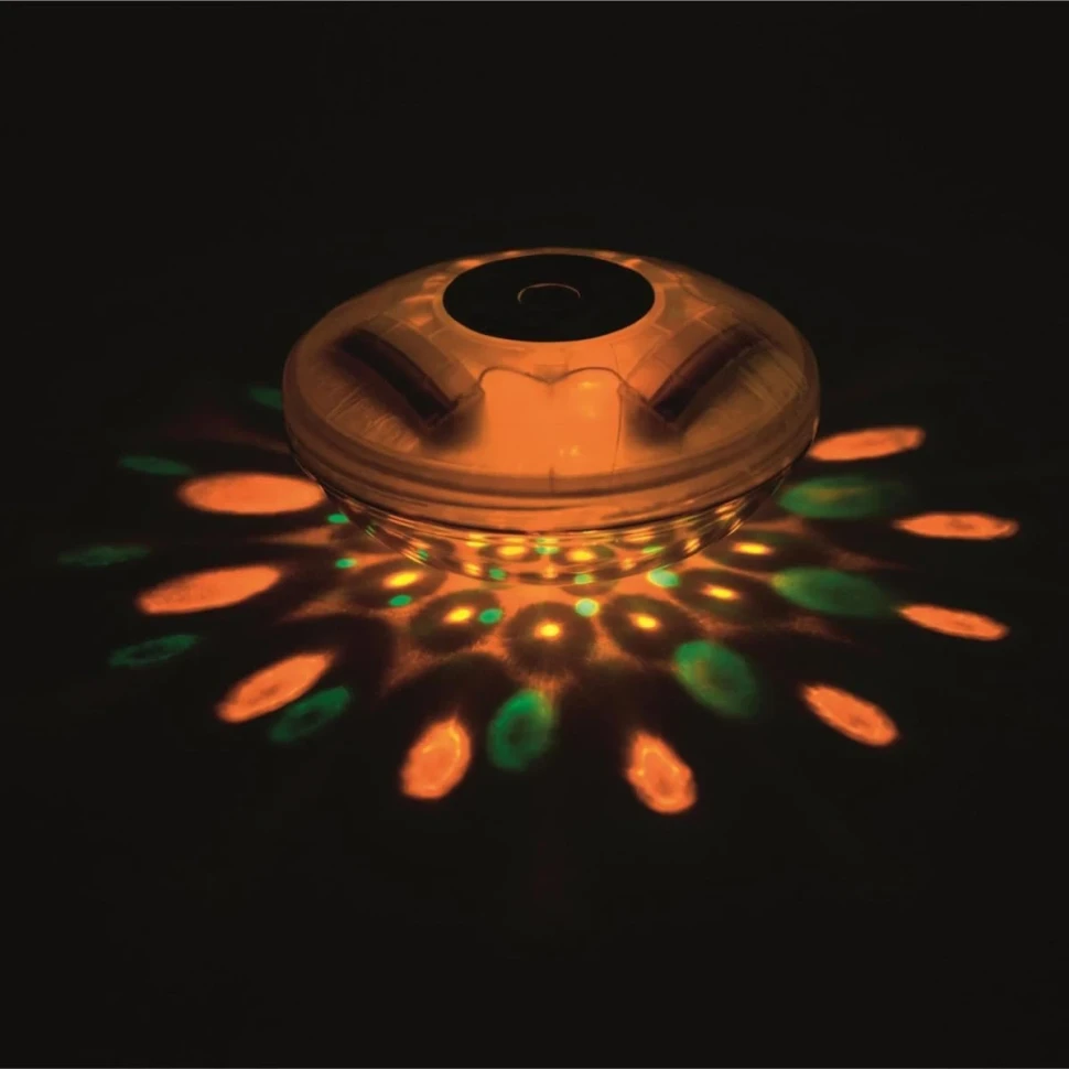 Підсвічування Bestway 58419 для басейну