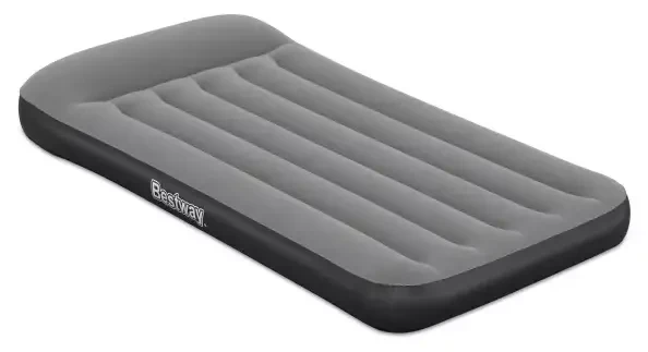 Надувная кровать Bestway 671BQ (188x99x30) c встроенным насосом USB