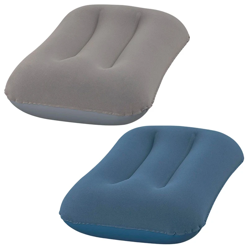 Надувна подушка Bestway 67121 (42x26x10 см)