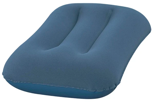 Надувна подушка Bestway 67121 (42x26x10 см)