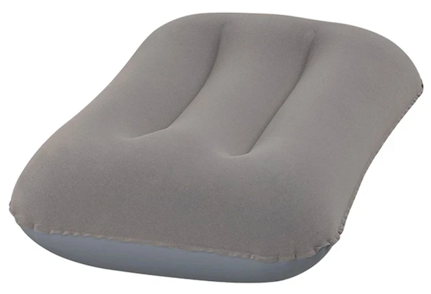 Надувна подушка Bestway 67121 (42x26x10 см)