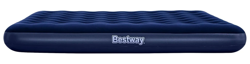 Надувний матрац Bestway 67004 (203x183x22)