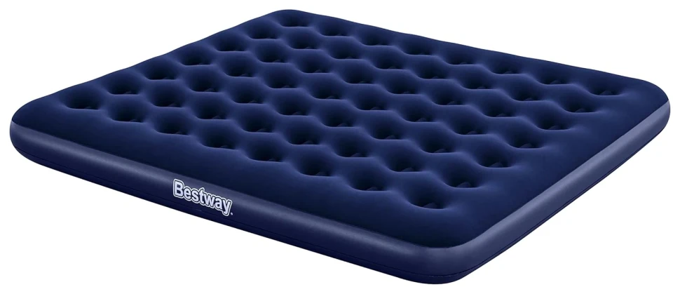 Надувний матрац Bestway 67004 (203x183x22)