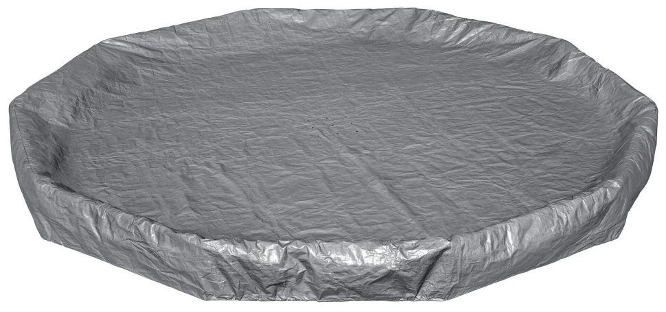 Тент для басейну Bestway 58948 (Ø 305 см, круглий) Polar Shield