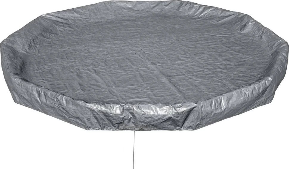 Тент для басейну Bestway 58948 (Ø 305 см, круглий) Polar Shield