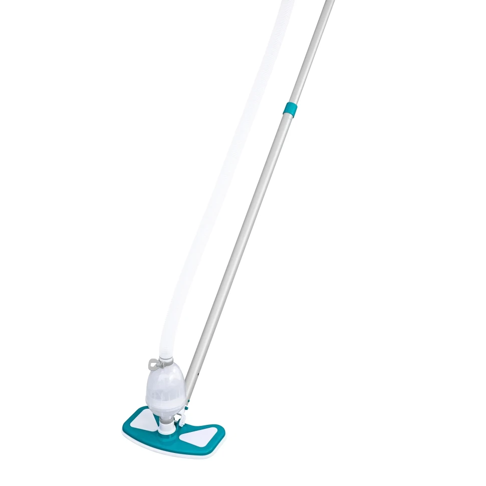 Набір для чищення басейну Bestway 58237