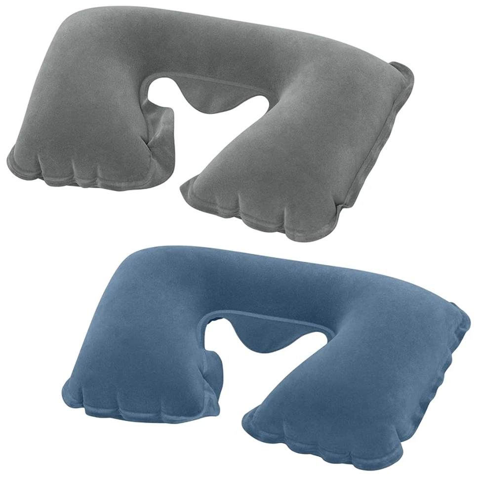 Надувна подушка Bestway 67006 (37x24x10 см)