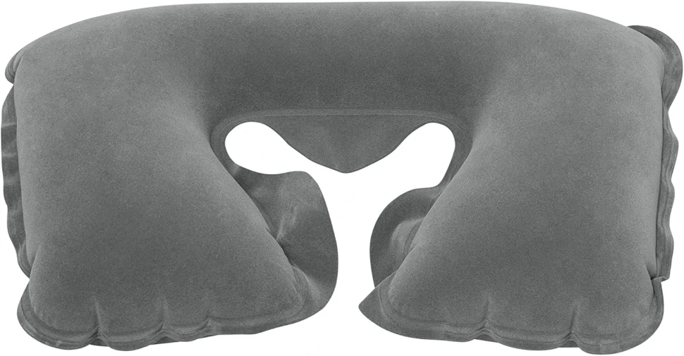 Надувна подушка Bestway 67006 (37x24x10 см)