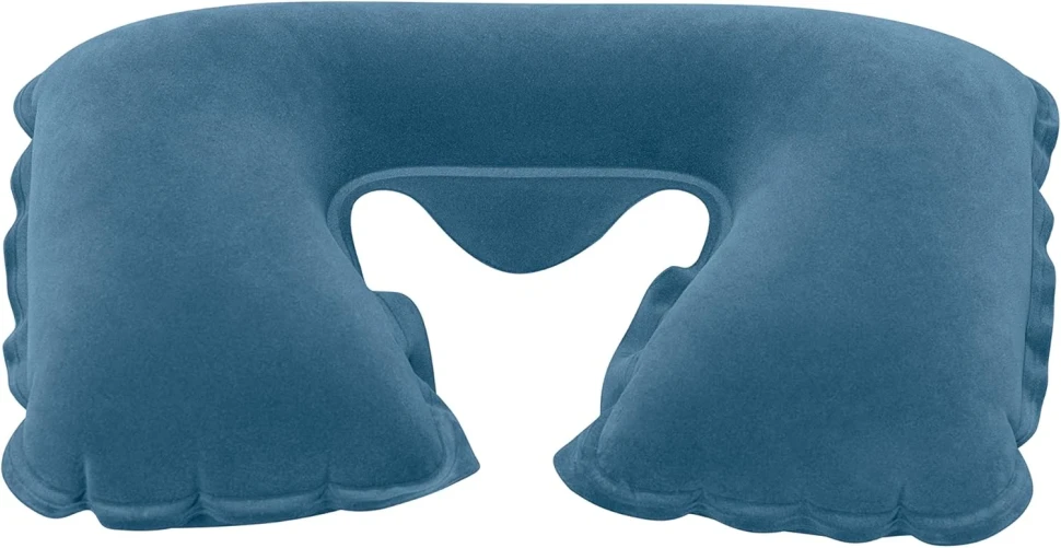 Надувна подушка Bestway 67006 (37x24x10 см)