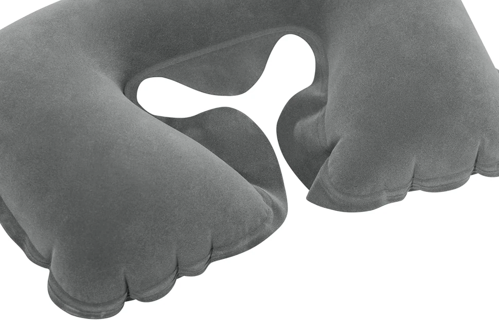 Надувна подушка Bestway 67006 (37x24x10 см)