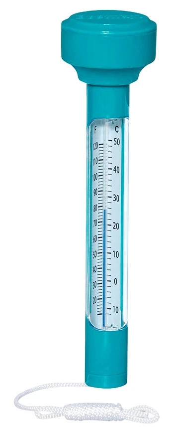Термометр Bestway 58072 для басейну