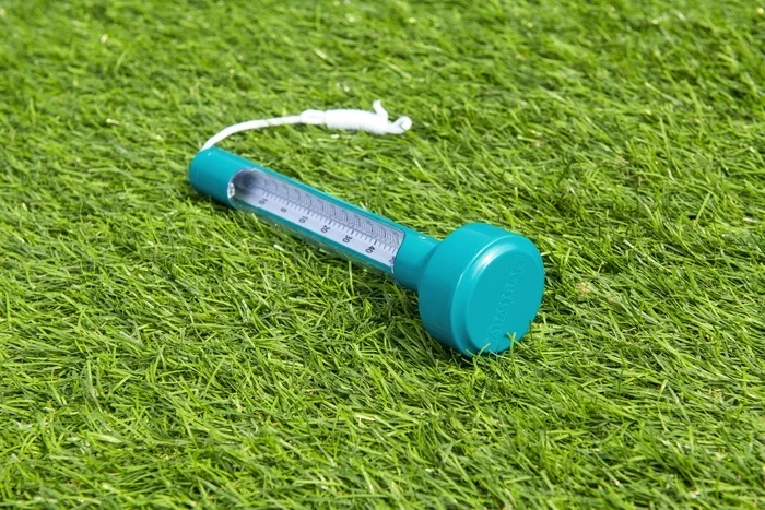 Термометр Bestway 58072 для басейну