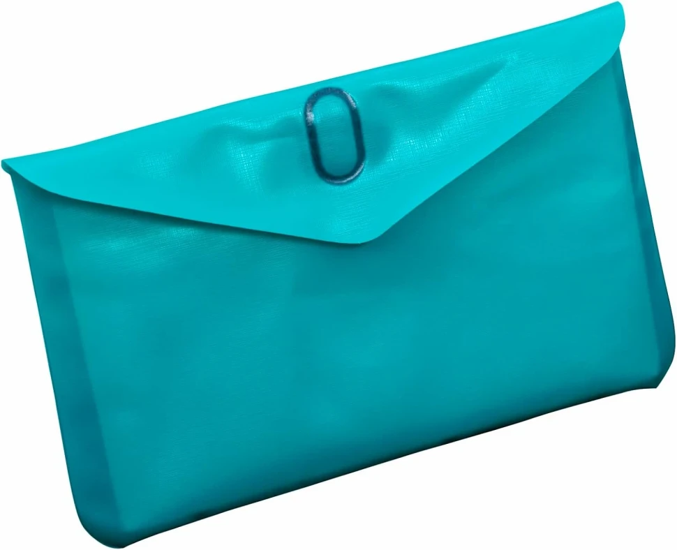 Човен надувний Bestway 65159 Adventure Elite X5 (364x166 см) весла, насос