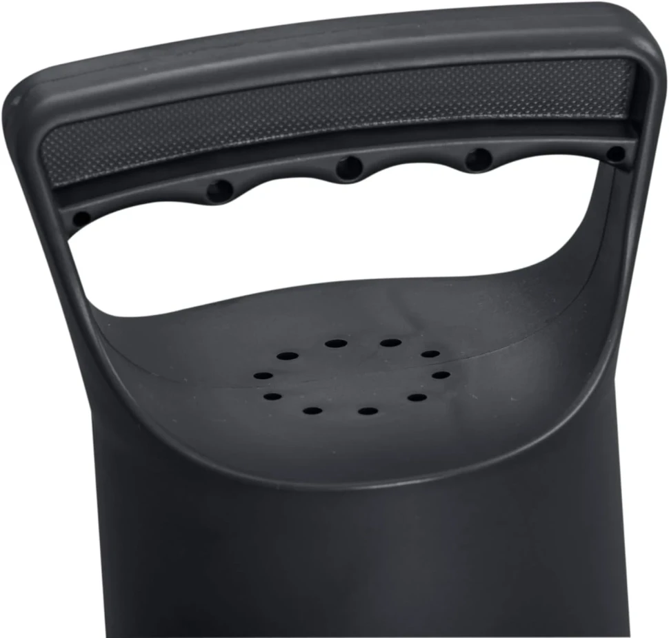 Насос ручний Bestway 62003 (1,85 л/цикл, висота 35 см)