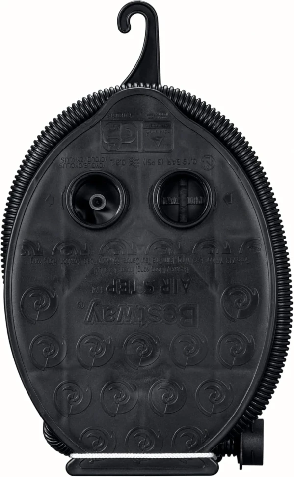 Насос ножний Bestway 62004 (1,4 л/цикл)