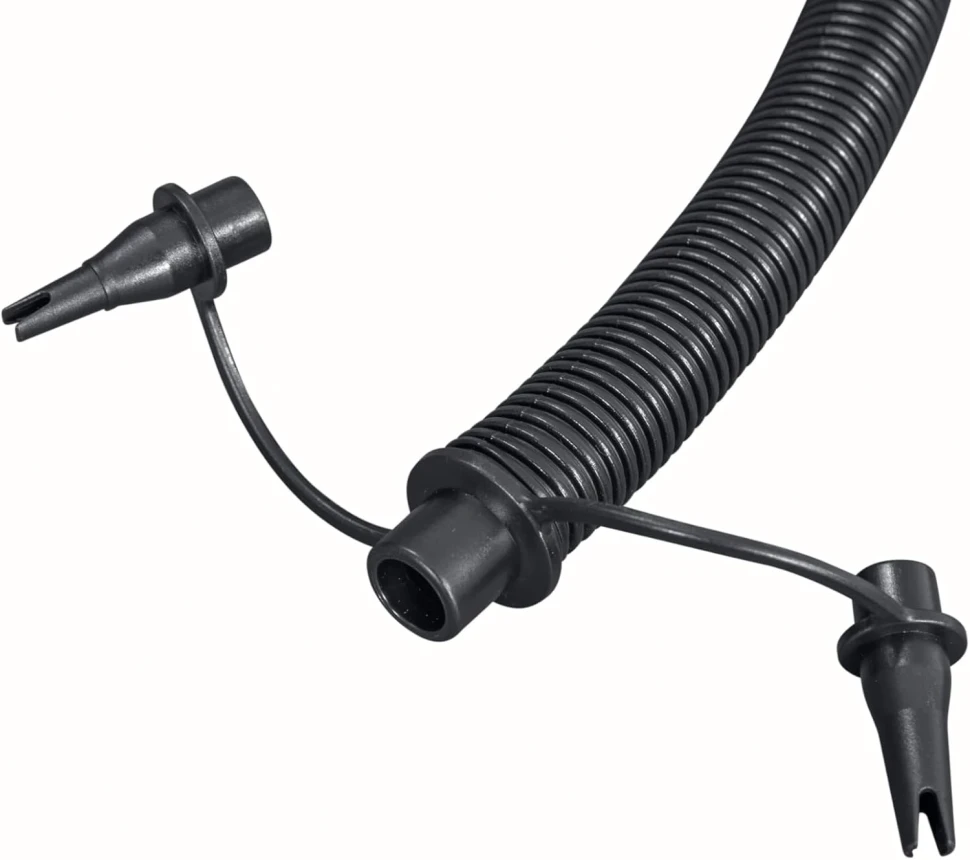 Насос ножний Bestway 62004 (1,4 л/цикл)