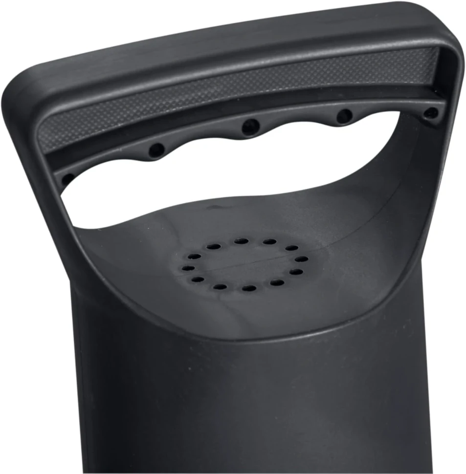 Насос ручний Bestway 62002 (0,85 л/цикл, висота 30 см)